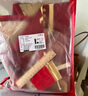 多美憶周歲生日布置抓周道具全套龍寶寶一周歲生日布置背景KT板平安喜樂 曬單實拍圖