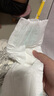 好奇（Huggies）心鉆裝小森林紙尿褲NB66片(5kg以下)新生兒小號尿不濕夏季超薄 曬單實拍圖