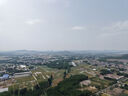 大疆（DJI）Air 3S無人機航拍旅拍1英寸高清圖傳專業(yè)智能全向避障雙攝長焦超長續(xù)航跟拍遙控飛機廣角 Air 3S 暢飛（RC 2帶屏遙控&增強圖傳) （超值推薦）隨心換兩年版（1188元） 進(jìn)階包 曬單實拍圖