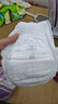 布班迪甄芯薄嬰兒學(xué)步褲XXXL76片醫(yī)護(hù)級一體全包臀拉拉褲超薄透氣尿不濕 曬單實拍圖