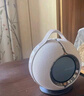 帝瓦雷DEVIALET Mania狂潮戶外便攜式音響 高保真藍(lán)牙音箱 巴黎歌劇院版 95DB 禮品送男友 曬單實(shí)拍圖