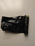 一倍 抽繩垃圾袋15卷225只量販式加厚大號拉級塑料袋手提廚余家用廚房 曬單實拍圖