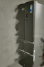 美的（Midea）325升法式多門(mén)四開(kāi)門(mén)小戶(hù)型家用冰箱超薄無(wú)霜一級能效變頻出租房宿舍BCD-325WFPM(E) 【325升法式】雙循環(huán) 全空間保鮮 曬單實(shí)拍圖