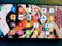 vivo iQOO11/11Pro iQOO11S 二手5G手機 第二代驍龍8 全感屏電競游戲手機 傳奇版【iQOO11S】 12GB+256GB【贈超級快充】 99新 電池健康高 曬單實拍圖
