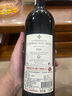 名莊薈修道院侯伯王 格拉夫列級莊 美訊酒莊干紅葡萄酒【中糧名莊薈】 副牌2011年 法國進(jìn)口紅酒 曬單實(shí)拍圖