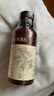 施丹蘭蔓越莓泡泡浴液250ml香型超多泡泡沐浴露男女友禮物【臨期清倉】 曬單實(shí)拍圖