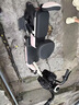 立馬電動自行車小叮當70公里長續(xù)航電動車鉛酸電池48V20Ah電瓶車全國可上牌新國標  繆繆粉 曬單實拍圖