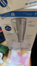 潔碧（Waterpik）沖牙器 便攜式電動(dòng)洗牙器水牙線潔牙器家用立式預(yù)防牙結(jié)石全身水洗GS5藍(lán)牙齒沖洗器七夕情人節(jié)禮物 曬單實(shí)拍圖
