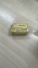得力（deli）2塊黃色繪畫 4B200A開學(xué)文具考研中考高考美術(shù)考試專用橡皮擦 開學(xué) 曬單實(shí)拍圖