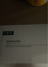 可復美醫(yī)用皮膚液體敷料補水次拋狀創(chuàng)面護理1.2mLx7支x4袋/盒 曬單實拍圖
