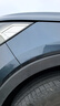 智騁沃爾沃補(bǔ)漆筆牛仔藍(lán)S90/S60/XC40/XC60 PHEV車漆修復(fù)神器點(diǎn)漆筆 曬單實(shí)拍圖