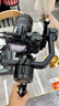 索尼/Sony A7 A7M3 A7R4 A7M2 A7R3 A7M4 全畫(huà)幅二手微單 4K直播相機 索尼A7M3 單機 99成新 曬單實(shí)拍圖