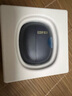 漫步者（EDIFIER）NewSound Pro 主動降噪藍(lán)牙耳機(jī)無線入耳式高音質(zhì)藍(lán)牙6.0游戲音樂跑步運(yùn)動長續(xù)航通話降噪2025新款 夜黑-全新升級+【耳機(jī)保護(hù)套】 曬單實(shí)拍圖