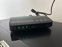 優(yōu)霆 HDMI2.0音頻分離器 藍(lán)牙發(fā)送器 4K60HZ機(jī)頂盒接電視投影功放藍(lán)牙音響耳機(jī)等家庭影院用 HDMI音頻提取+藍(lán)牙發(fā)送器標(biāo)配套餐 HDMI2.0音頻分離器 曬單實(shí)拍圖