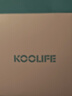 KOOLIFE【兩片】適用 榮耀magic7Pro鏡頭膜 honor手機(jī)后置攝像頭保護(hù)貼膜AR增透超薄高清耐磨耐刮防塵膜 曬單實(shí)拍圖