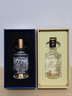 水井坊 52度典藏 新款 100ml 陳香圓潤 濃香型小酒版 100mL*1瓶 新款陳香圓潤 曬單實(shí)拍圖
