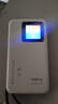 格行隨身wifi6新疆西藏云南專拍全國通用官方正品移動WiFi無線網(wǎng)卡cpe路由器隨身wifi非無限流量2025款 【快充充電寶全國版】新疆西藏云南可用單網(wǎng) 免費試用 曬單實拍圖
