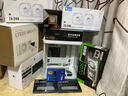 微星(MSI)主板CPU套裝B650M APE WIFI+AMD銳龍5 9600X 板U套裝 曬單實(shí)拍圖