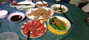 華美帕商用電飯鍋超大容量8L10L13L18L23L人食堂飯店家用不粘鍋電飯煲 【高品質(zhì)】特厚款-省電耐用-橙 45L不粘鍋【50-70人】 曬單實(shí)拍圖