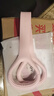 yottoy8字拉力器 背部訓(xùn)練彈力繩家用開肩頸拉伸帶瑜伽健身器械鍛煉手臂 曬單實拍圖