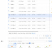 阿里云服務器租用 輕量應用云主機搭建 遠程續(xù)費 網(wǎng)站小程序 更多配置請聯(lián)系客服 更多配置請聯(lián)系客服 曬單實拍圖
