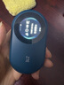 中興（ZTE）隨身wifi6可插卡/移動4G全網通/無線上網卡隨行筆記本寬帶網絡設備3000mAh大電池 U10S Pro青青 曬單實拍圖