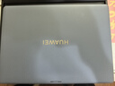 華為MateBook Pro 筆記本電腦 鴻蒙操作系統(tǒng) 鴻蒙AI 970g超輕薄長(zhǎng)續(xù)航 OLED護(hù)眼屏 32GB 1TB 晴藍(lán) 曬單實(shí)拍圖