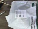 綠聯(lián)打印機數(shù)據連接線 USB2.0AM/BM方口鍍金接頭高速打印線  通用惠普HP佳能愛普生打印機線5米10352 曬單實拍圖
