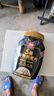 匯源100%陽光檸檬混合果汁2000ml*1瓶大桶裝果汁飲料飲品2L量販卡曼橘 曬單實拍圖