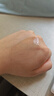 hfp早C晚A美白淡紋護(hù)膚品套裝禮盒淡斑補(bǔ)水保濕緊致抗皺爽膚水面霜 曬單實(shí)拍圖