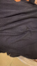 耐克（NIKE）JORDAN SPORT Dri-FIT ADV 男子速干短袖運(yùn)動(dòng)上衣 FN5865-022 3XL 曬單實(shí)拍圖