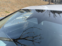 車(chē)尚安（CHESAN）北京現代ix35伊蘭特索納塔途勝L庫斯途行車(chē)記錄儀原廠(chǎng)專(zhuān)用免走線(xiàn) 高清【單錄】1080P+自備內存卡 悅動(dòng)悅納瑞納ix25名圖領(lǐng)動(dòng)勝達專(zhuān)車(chē)專(zhuān)用高清 曬單實(shí)拍圖