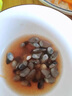 鮮馳舟山特產(chǎn)醉泥螺鮮活特大寧波黃泥螺即食罐裝新鮮生腌海鮮潮汕無沙 中號(hào)醉泥螺 210g *1罐 【嘗鮮裝】?jī)糁?曬單實(shí)拍圖