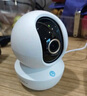 樂橙TA3R-pro800萬4K高清 家用監(jiān)控攝像頭室內攝像頭 5G雙頻wifi手機遠程監(jiān)控360無死角嬰兒寵物看護 曬單實拍圖