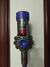 戴森（DYSON）吸塵器V7V8/V10 手持吸塵器 國行 家用除螨無線寵物家庭適用 二手官翻機(jī)9新 V8 Fluffy Extra 國行 無原包裝 全套配件 曬單實(shí)拍圖