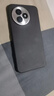 小米（MI）REDMI K80 至尊版 天璣9400+ 7410mAh大電池 月巖白  12GB+512GB  紅米5G手機 曬單實拍圖