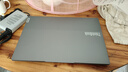 ThinkPad聯(lián)想 ThinkBook 16+ 2025AI全能本 英特爾酷睿處理器 16英寸商務(wù)輕薄筆記本電腦 Ultra9 32G1T RTX5060 8G獨(dú)顯 曬單實(shí)拍圖