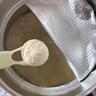 雀巢（Nestle）能恩全護(hù) 適度水解 6HMO 嬰幼兒奶粉 1段 800g/罐 0-6個(gè)月 益生菌 曬單實(shí)拍圖