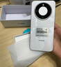 榮耀X70 12+512 月影白  金標十面抗摔 80W無線超級快充 IP69防水 榮耀綠洲護眼屏 AI手機 國家補貼 曬單實拍圖