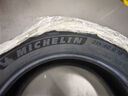 米其林（MICHELIN）汽車輪胎 235/60R18 107V e聆悅 E PRIMACY ACOUSTIC 適配騰勢D9 曬單實拍圖