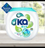 Ka王子Ka 3合1洗衣凝珠(護(hù)色) 832g 52粒*1盒 曬單實(shí)拍圖