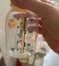 美德樂Medela美德樂 儲奶瓶 PP奶瓶 母乳儲存瑞士版標口奶瓶 儲奶瓶防摔 pp奶瓶 150ml 1-3月 曬單實拍圖