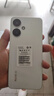 小米 Redmi 紅米13C 5G全網(wǎng)通 天璣6100+ 5000萬(wàn)超清AI相機 5000mAh大電池 老人大電量長(cháng)續航智能手機 彩虹星紗 6GB+128GB 曬單實(shí)拍圖