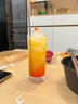 奧美加（OLMECA）銀龍舌蘭酒 洋酒基酒 瑪格麗特 保樂力加 700mL 1瓶 曬單實(shí)拍圖
