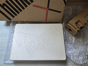 ThinkPad【國(guó)家補(bǔ)貼20%】X1 Yoga AI PC 輕薄聯(lián)想筆記本 酷睿Ultra7 32G 2T 2.8K翻轉(zhuǎn)觸控 Win11專業(yè)版 曬單實(shí)拍圖