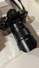 唯卓仕（VILTROX）AF 33mm F1.4 XF富士口大光圈自動(dòng)對(duì)焦標(biāo)準(zhǔn)定焦鏡頭適用于XM5 XT50 XS20 XT5 XE4 XT30II微單相機(jī)  曬單實(shí)拍圖