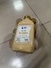 蘭格格 草原酸奶 蒙古炭燒慢酸奶720g*1  生鮮低溫酸牛奶 曬單實(shí)拍圖