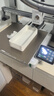 拓竹A1C 3D打印機桌面家用FDM全自動調(diào)平多色高速3d打印機器【大陸版】 曬單實拍圖