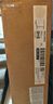 宜家（IKEA）BOLLSIDAN波席當(dāng)移動(dòng)床邊桌升降桌簡易電腦桌家用懶人桌 筆記本支架白色 曬單實(shí)拍圖