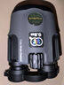 PENTAX賓得蟲蟲鏡二代6.5x21雙筒望遠鏡高清高倍成人兒童微距話劇博物館 曬單實拍圖